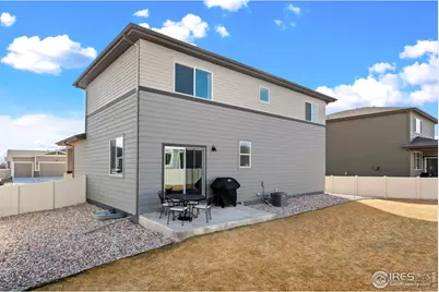 3762 Buckthorn St, Wellington, CO 80549 - Photo 35