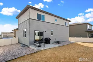 3762 Buckthorn St, Wellington, CO 80549 - Photo 35