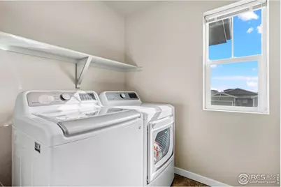 3762 Buckthorn St, Wellington, CO 80549 - Photo 31