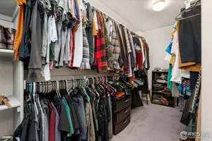 3762 Buckthorn St, Wellington, CO 80549 - Photo 25