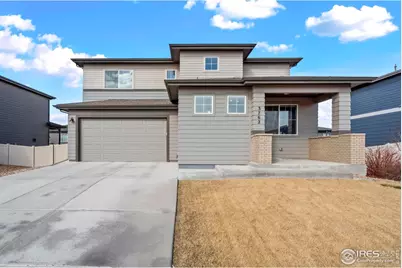 3762 Buckthorn St, Wellington, CO 80549 - Photo 1