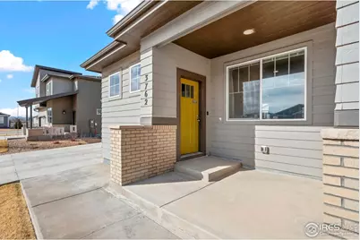 3762 Buckthorn St, Wellington, CO 80549 - Photo 37