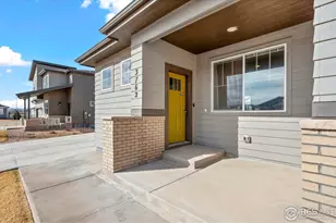 3762 Buckthorn St, Wellington, CO 80549 - Photo 37