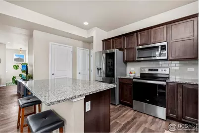 3762 Buckthorn St, Wellington, CO 80549 - Photo 11