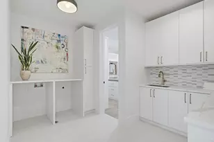 827 Trail Ridge Dr, Louisville, CO 80027 - Photo 21