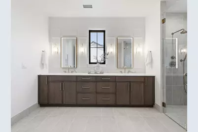 827 Trail Ridge Dr, Louisville, CO 80027 - Photo 15