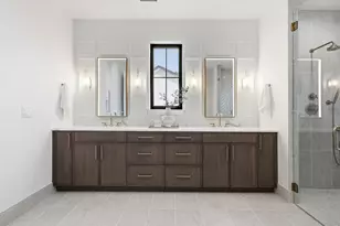 827 Trail Ridge Dr, Louisville, CO 80027 - Photo 15