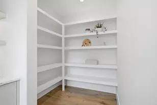 827 Trail Ridge Dr, Louisville, CO 80027 - Photo 31