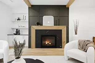 827 Trail Ridge Dr, Louisville, CO 80027 - Photo 43