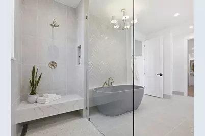 827 Trail Ridge Dr, Louisville, CO 80027 - Photo 17