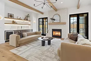 827 Trail Ridge Dr, Louisville, CO 80027 - Photo 33