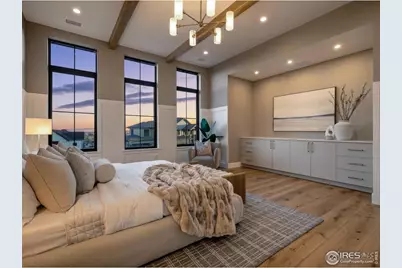 827 Trail Ridge Dr, Louisville, CO 80027 - Photo 5