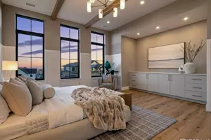 827 Trail Ridge Dr, Louisville, CO 80027 - Photo 5