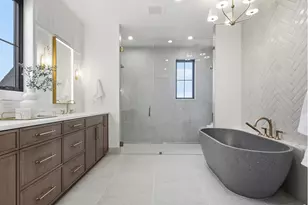827 Trail Ridge Dr, Louisville, CO 80027 - Photo 13