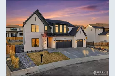 827 Trail Ridge Dr, Louisville, CO 80027 - Photo 1