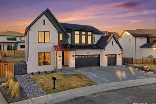 827 Trail Ridge Dr, Louisville, CO 80027 - Photo 1