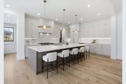 827 Trail Ridge Dr, Louisville, CO 80027 - Photo 27