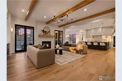 827 Trail Ridge Dr, Louisville, CO 80027 - Photo 23