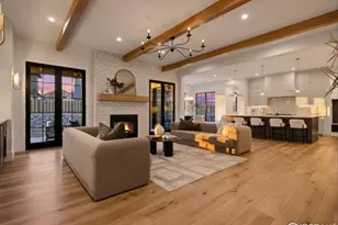 827 Trail Ridge Dr, Louisville, CO 80027 - Photo 23