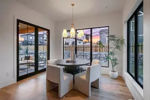 827 Trail Ridge Dr, Louisville, CO 80027 - Photo 11