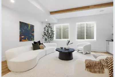 827 Trail Ridge Dr, Louisville, CO 80027 - Photo 41