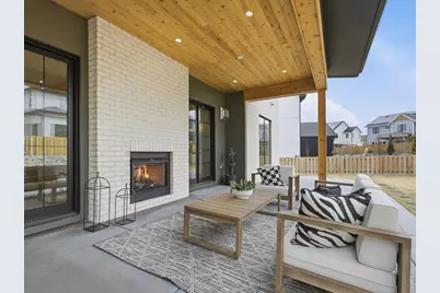 827 Trail Ridge Dr, Louisville, CO 80027 - Photo 49