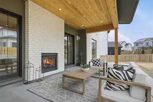 827 Trail Ridge Dr, Louisville, CO 80027 - Photo 49