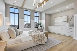 827 Trail Ridge Dr, Louisville, CO 80027 - Photo 7