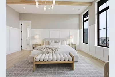 827 Trail Ridge Dr, Louisville, CO 80027 - Photo 9