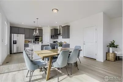 1845 Cord Grass Dr, Fort Collins, CO 80524 - Photo 7