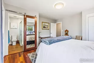 224 Bradley Dr, Fort Collins, CO 80524 - Photo 11