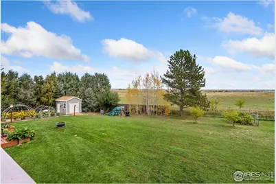 224 Bradley Dr, Fort Collins, CO 80524 - Photo 27