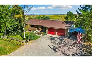 224 Bradley Dr, Fort Collins, CO 80524 - Photo 29