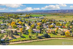 224 Bradley Dr, Fort Collins, CO 80524 - Photo 31