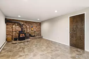 224 Bradley Dr, Fort Collins, CO 80524 - Photo 21