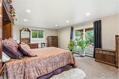 224 Bradley Dr, Fort Collins, CO 80524 - Photo 17