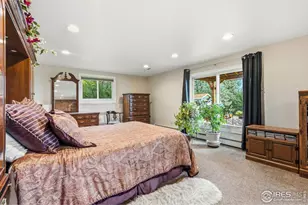 224 Bradley Dr, Fort Collins, CO 80524 - Photo 17