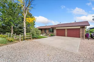 224 Bradley Dr, Fort Collins, CO 80524 - Photo 3