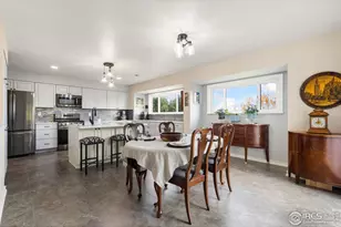 224 Bradley Dr, Fort Collins, CO 80524 - Photo 9