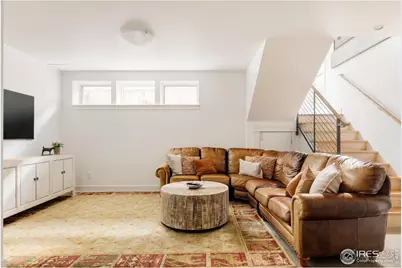 616 Peterson St, Fort Collins, CO 80524 - Photo 33