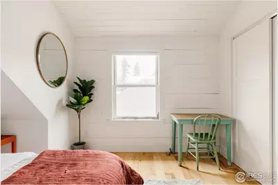 616 Peterson St, Fort Collins, CO 80524 - Photo 31