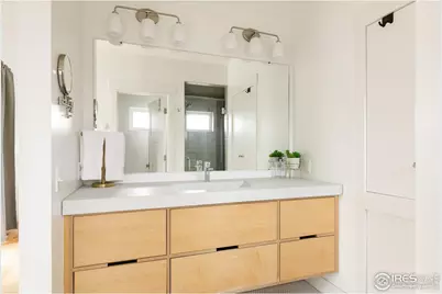 616 Peterson St, Fort Collins, CO 80524 - Photo 25
