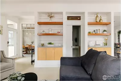 616 Peterson St, Fort Collins, CO 80524 - Photo 9