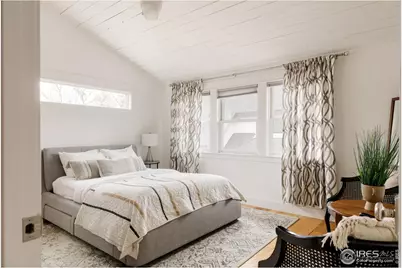 616 Peterson St, Fort Collins, CO 80524 - Photo 21