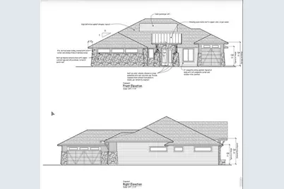 932 Langdale Dr, Fort Collins, CO 80526 - Photo 3