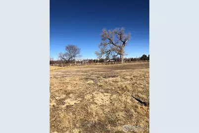 932 Langdale Dr, Fort Collins, CO 80526 - Photo 1