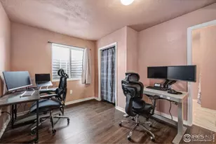 2307 74th Ave Ct, Greeley, CO 80634 - Photo 23