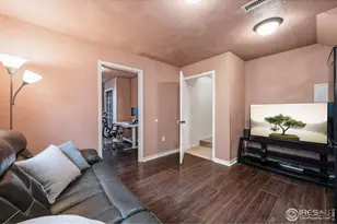 2307 74th Ave Ct, Greeley, CO 80634 - Photo 25