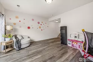 2307 74th Ave Ct, Greeley, CO 80634 - Photo 13