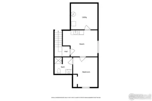 2307 74th Ave Ct, Greeley, CO 80634 - Photo 35